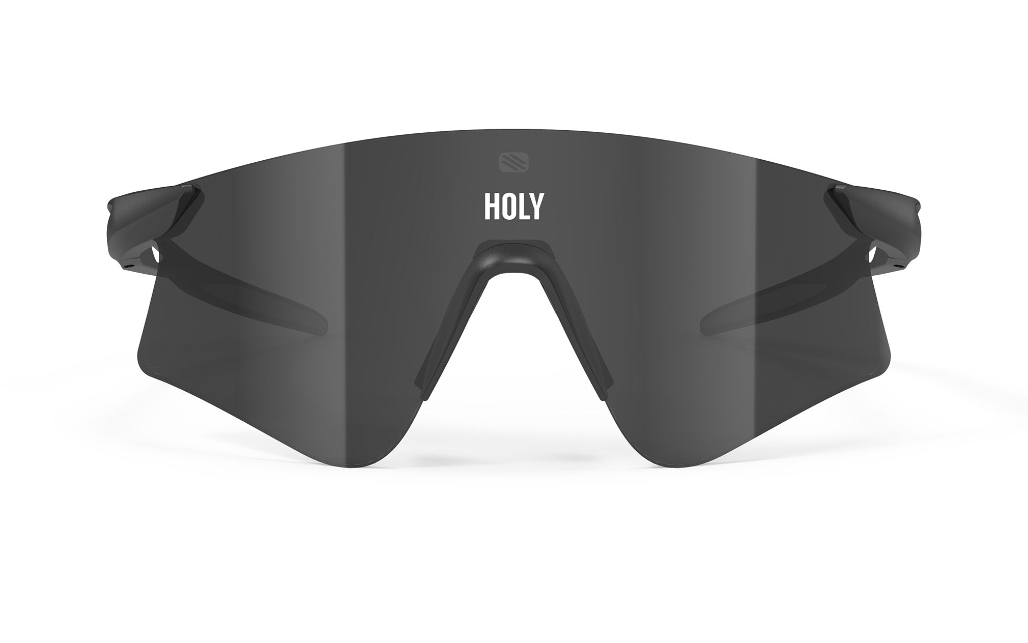 ASTRAL SUNGLASSES - HOLYLAND CIVILIAN X RUDY PROJECT Rudy