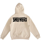 SHEPHERD FLEECE HOODIE HOLYLAND CIVILIANS IL