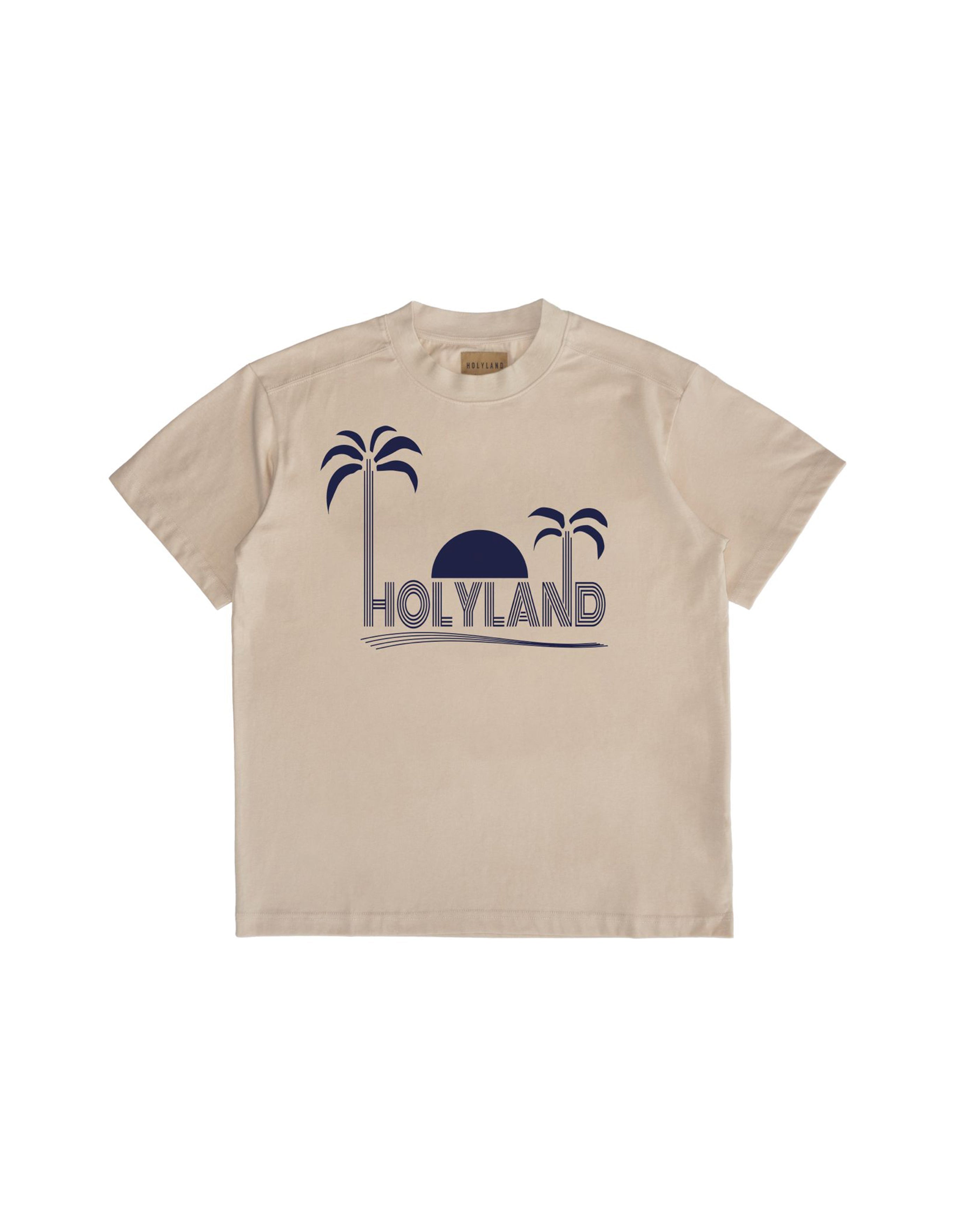 BLUE CITY HOLYLAND CIVILIANS IL