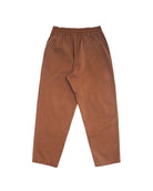 RITUAL DRILL PANTS HOLYLAND CIVILIANS IL