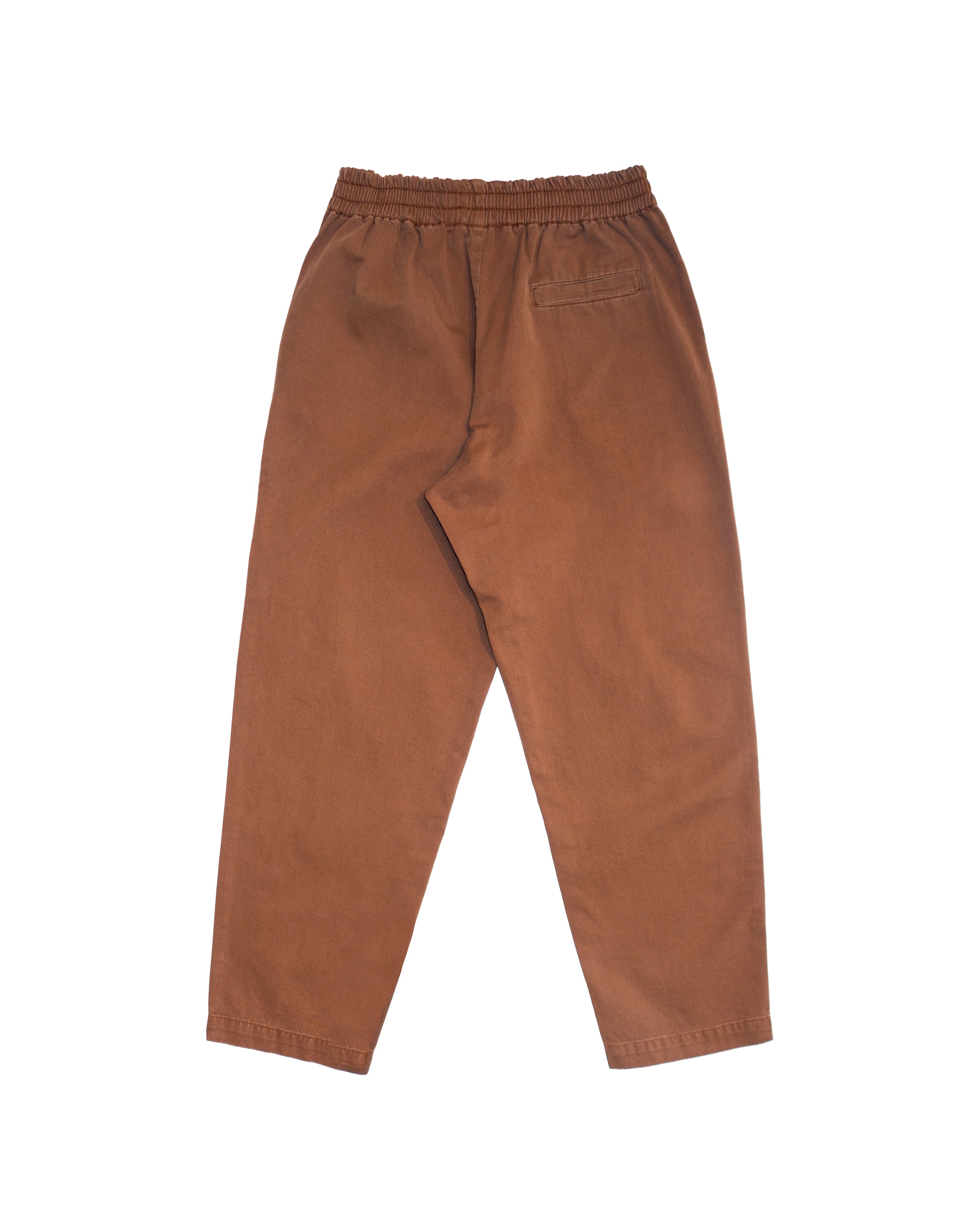 RITUAL DRILL PANTS HOLYLAND CIVILIANS IL
