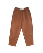 RITUAL DRILL PANTS HOLYLAND CIVILIANS IL