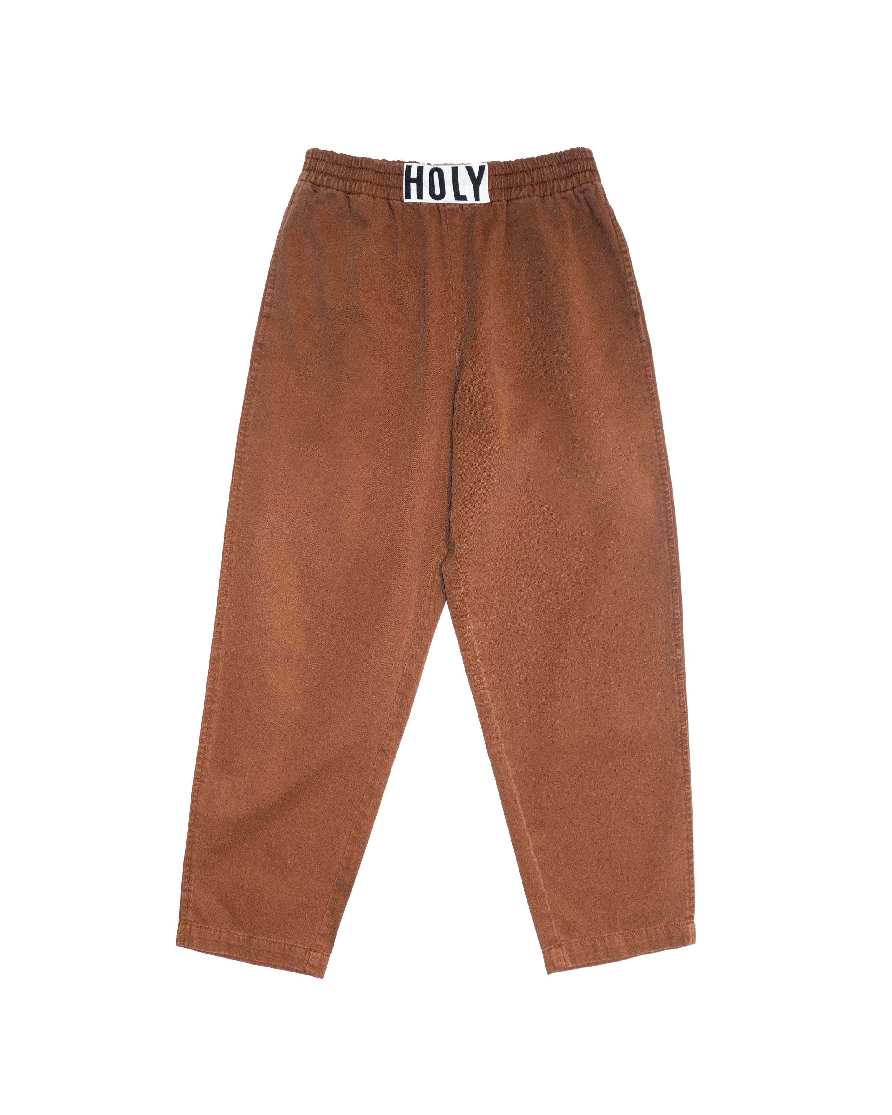 RITUAL DRILL PANTS HOLYLAND CIVILIANS IL