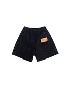 FLAME DRILL SHORTS HOLYLAND CIVILIANS