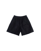 FLAME DRILL SHORTS HOLYLAND CIVILIANS