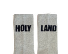 HOLY LAND SOCKS HOLYLAND CIVILIANS