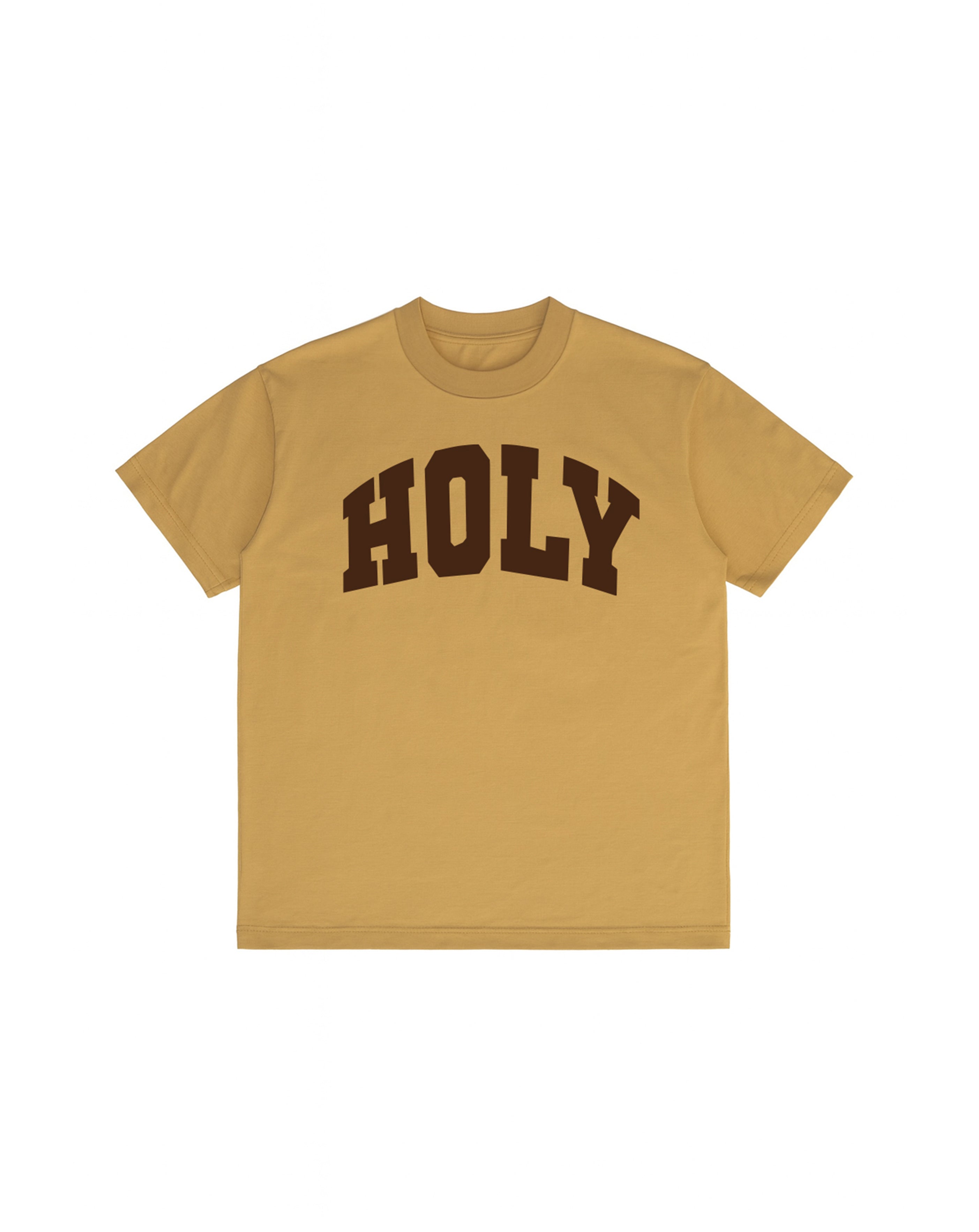 HOLY LEAGUE T-SHIRT HOLYLAND CIVILIANS IL