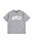 HOLYLEAGUE TEE HOLYLAND CIVILIANS IL
