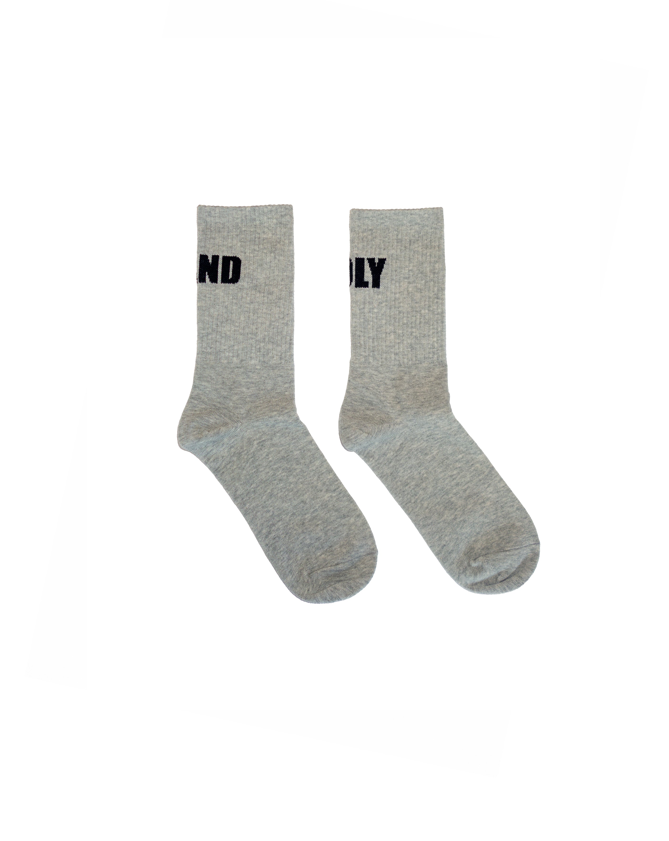 HOLY LAND SOCKS HOLYLAND CIVILIANS