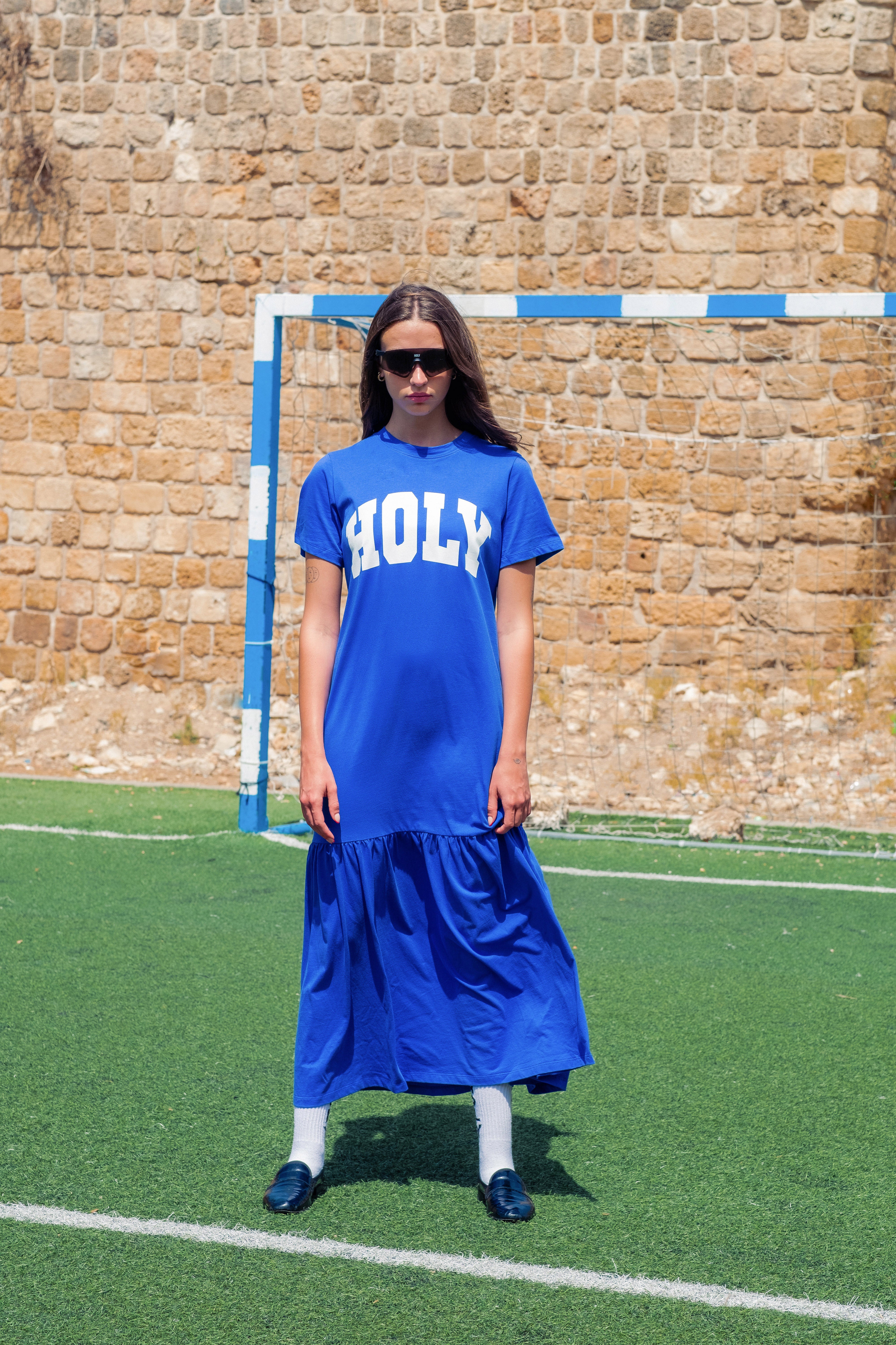 HOLY LEAGUE DRESS HOLYLAND CIVILIANS IL