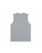 HOLY LEAGUE SLEEVELESS TANK HOLYLAND CIVILIANS IL