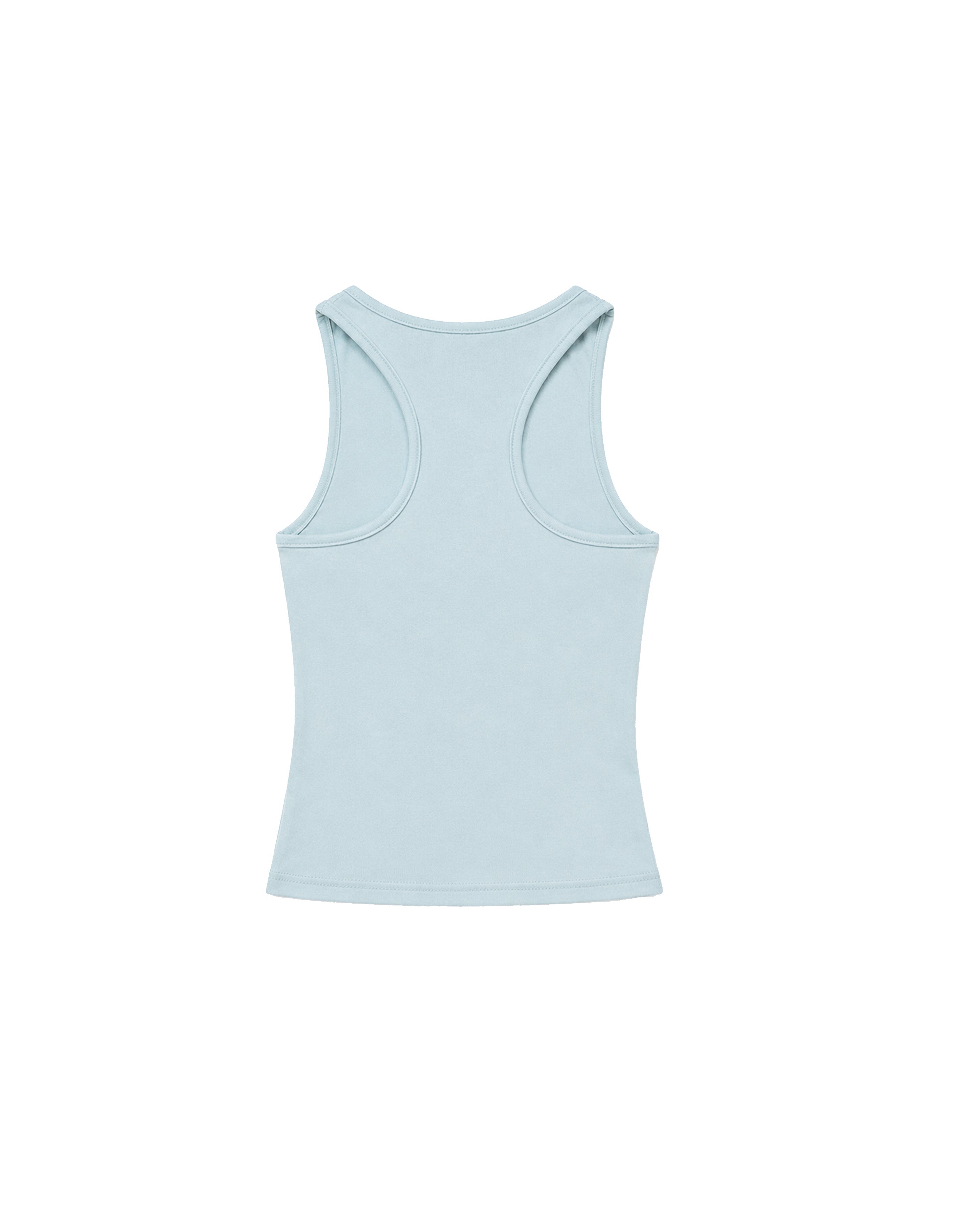 HOLY RACER TANK HOLYLAND CIVILIANS
