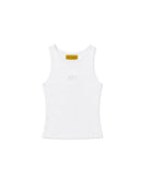HOLY RACER TANK HOLYLAND CIVILIANS
