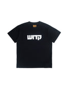 KADOSH T-SHIRT HOLYLAND CIVILIANS IL