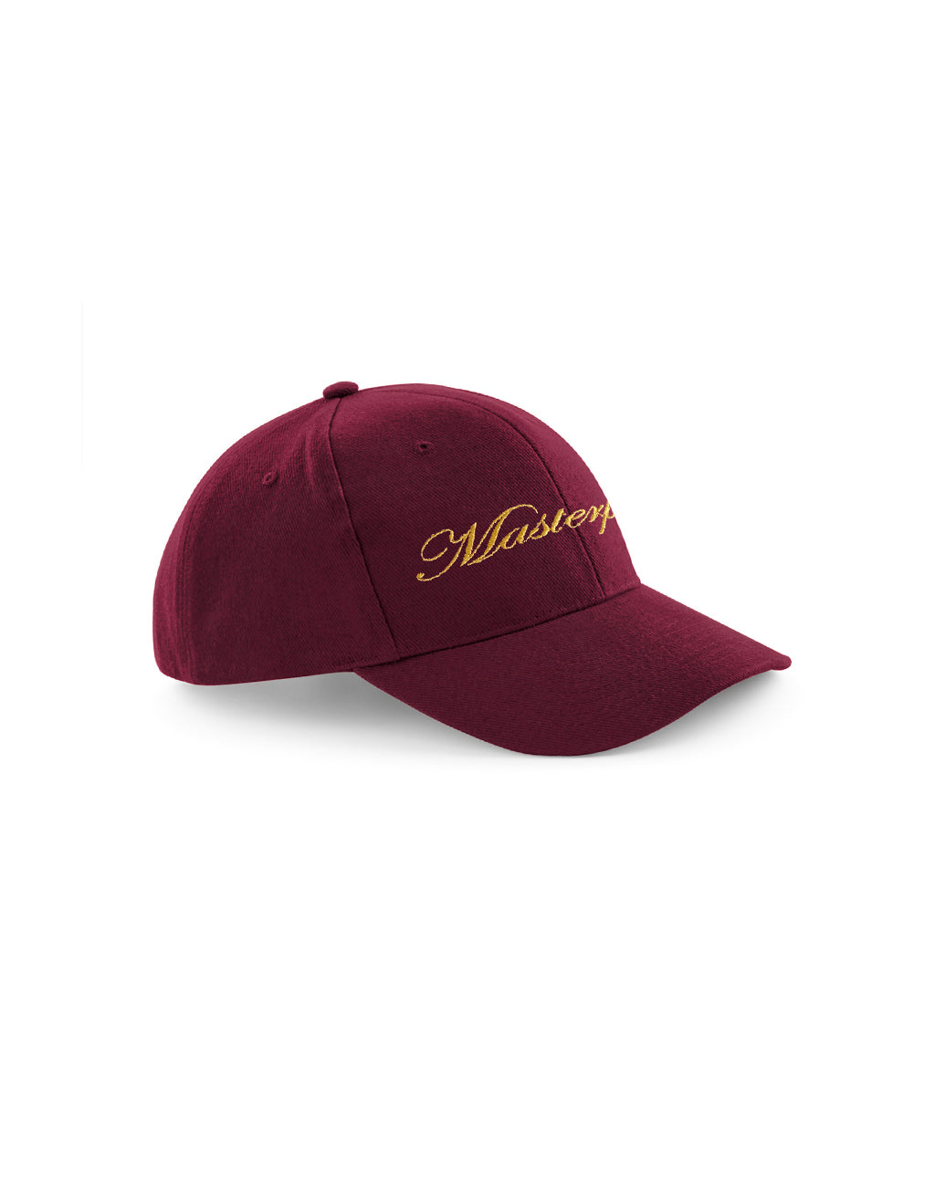 MASTERPIECE DAD'S CAP HOLYLAND CIVILIANS IL