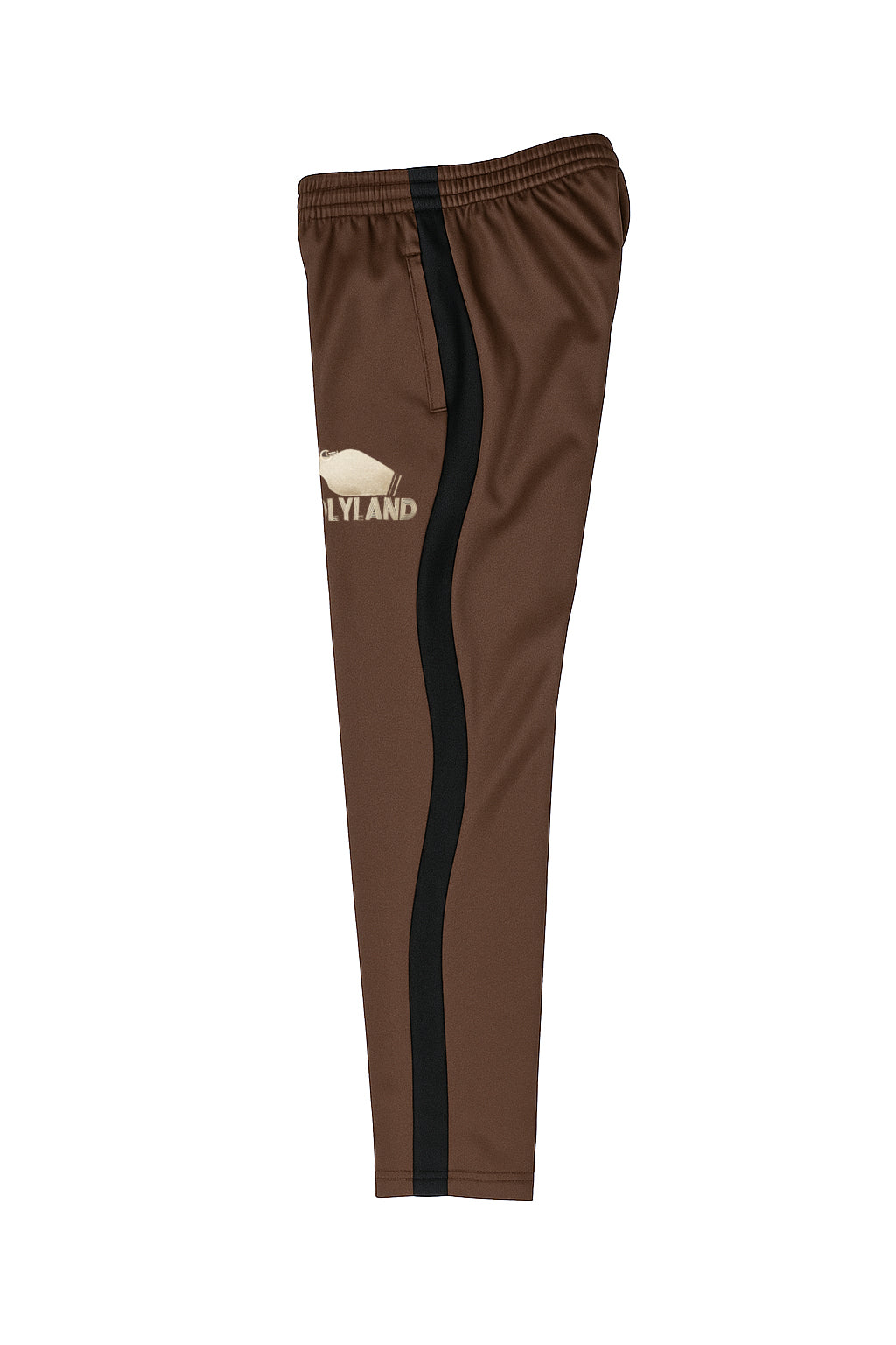 NATIVE PRO CLAY POT JOGGERS HOLYLAND CIVILIANS