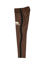 NATIVE PRO CLAY POT JOGGERS HOLYLAND CIVILIANS