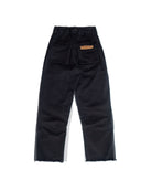 PILIGRAM CARGO DRILL PANTS HOLYLAND CIVILIANS