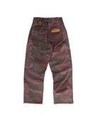 PILIGRAM CARGO DRILL PANTS HOLYLAND CIVILIANS