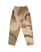 RITUAL COTTON PANTS HOLYLAND CIVILIANS IL