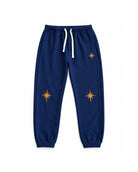 STARS TERRY JOGGERS HOLYLAND CIVILIANS