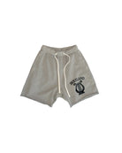 SUPREME DAVID HARP SHORTS HOLYLAND CIVILIANS IL
