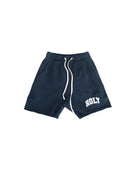 SUPREME HOLY HARP SHORTS HOLYLAND CIVILIANS IL