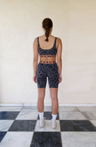 LEO BIKER LEGGINGS PRE-ORDER