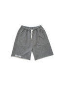 LOGO TERRY SHORTS PRE-ORDER